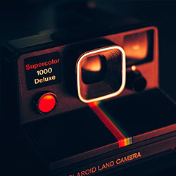 杜兰特在田径赛事数据出现异常，内幕揭秘