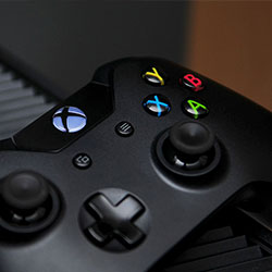 世界杯背后拜仁的内部传闻，冷门揭秘